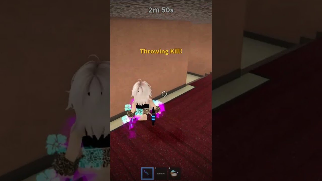 I swear my soul left😭