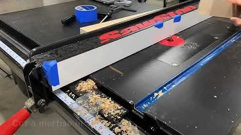 How to do Breadboard Ends