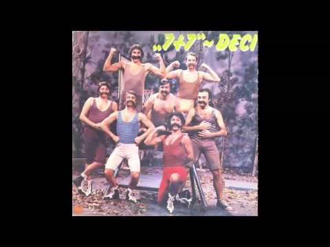 7 Mladih — 7 mladih - Drugarstvo - (Audio 1980) HD