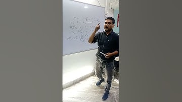 UPSC mathematics optional grand lecture series going on this channel with individual mentoring