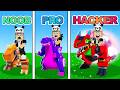 DRAGON GELİŞTİRME OYUNU! - Roblox