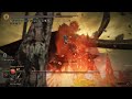 NG7+ Consort Magma Blade Only