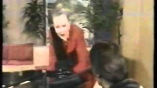 Entrevista a Sandro 2