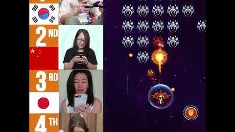 Galaxy Sky Shooting 10053 ssq 201801108 1