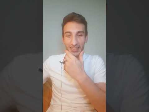 شركات الصرف الصحي للإنتاج الفني المواهب الصاعدة خرجت عن السيطرة 