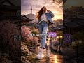 다시 피어 (Bloom Again) 🌸 #shorts