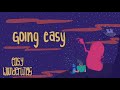 Easy Wanderlings - Going Easy