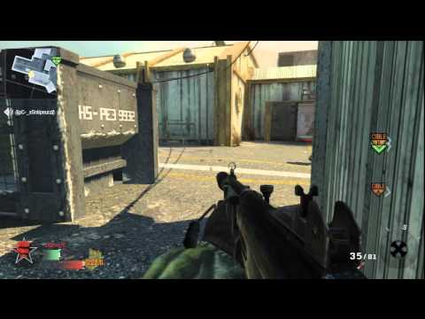 TpC_xSniipeurzZ grenade fail