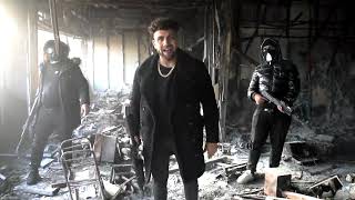 هعمل فلوس l شناوى مع عاشور - Ha3ml Flos l Shennawy ft. Ashour