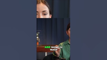 AI Tools: Instagram Reels, TikToks, LinkedIn Posts! #shorts