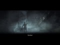 The Evil Within
