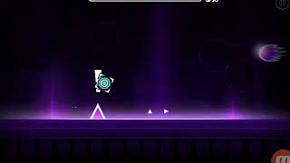 Pegasus By CastriX | (Daily Level) | - Geometry Dash 2.1