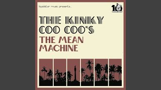 Download Lagu Toni F's Theme MP3