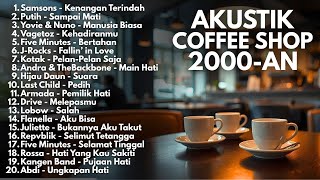 Download Lagu LAGU BAND INDONESIA 2000-AN POP HITS AKUSTIK NOSTALGIA | Playlist Full Album Kenangan masa SMA MP3 Download Lagu LAGU BAND INDONESIA 2000-AN POP HITS AKUSTIK NOSTALGIA | Playlist Full Album Kenangan masa SMA MP3