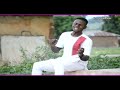 Nahemiah Titus Nizan Bi Yesu Official Video Nahemiah Titus Nizan Bi Yesu Official Video