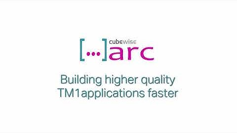 Getting Started with Arc in One Minute