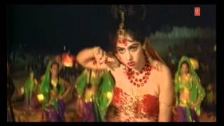 Kya Hoon Main Too Jane Na [Full Song] | Sultanat | Sridevi, Sunny Deol