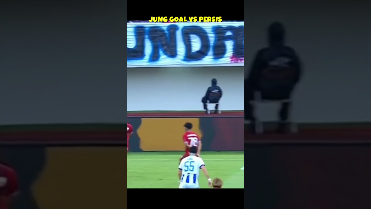 Боже!!! Юнг — потрясающий!