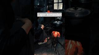 Download Lagu lapor komandan #shortvideo #storytime #storyharian #status #story #sad #storywa MP3