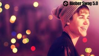 Justin Bieber Stars New Song 2015 FAN MADE