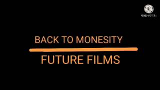 Back to Monesity Future Films 2008 Logo