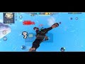YOSTYNN NOT HUMAN SENSITVITY🐱‍👤 #freefire #sensitivity