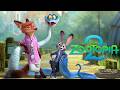 Zootopia 2 Pelicula Completa En Español Explicada Reseña Zootopia 2 Pelicula Completa En Español Explicada Reseña