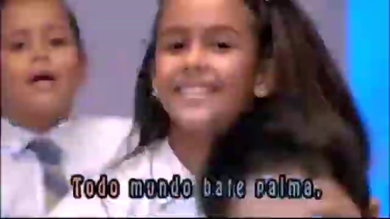 Xspb 9 completo - youtube