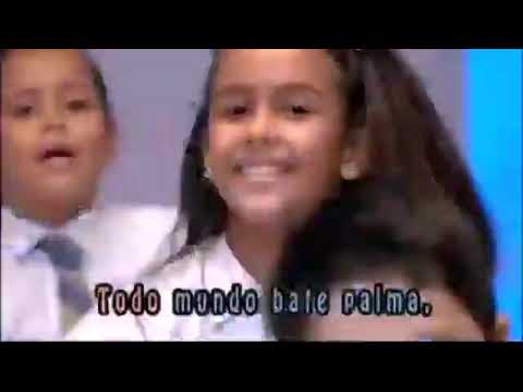 Video Xspb 9 completo - youtube