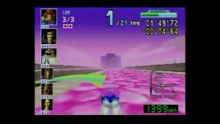 F Zero X Climax A New F Zero X On Nintendo 64 Emutalk Net F Zero X Climax A New F Zero X On Nintendo 64 Emutalk Net