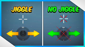 HOW TO IMPROVE CLOSE RANGE AIMING ACCURACY (Aim Lock) | PUBG MOBILE TIPS AND TRICKS