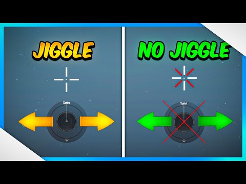 HOW TO IMPROVE