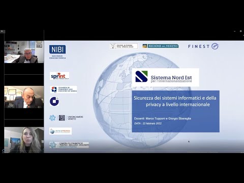 Video: Controllo del rapporto sul traffico (NL) con zerbino: 6 passaggi Video: Controllo del rapporto sul traffico (NL) con zerbino: 6 passaggi