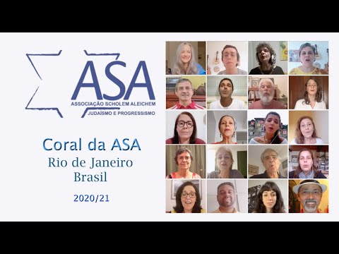 Oração de Mãe