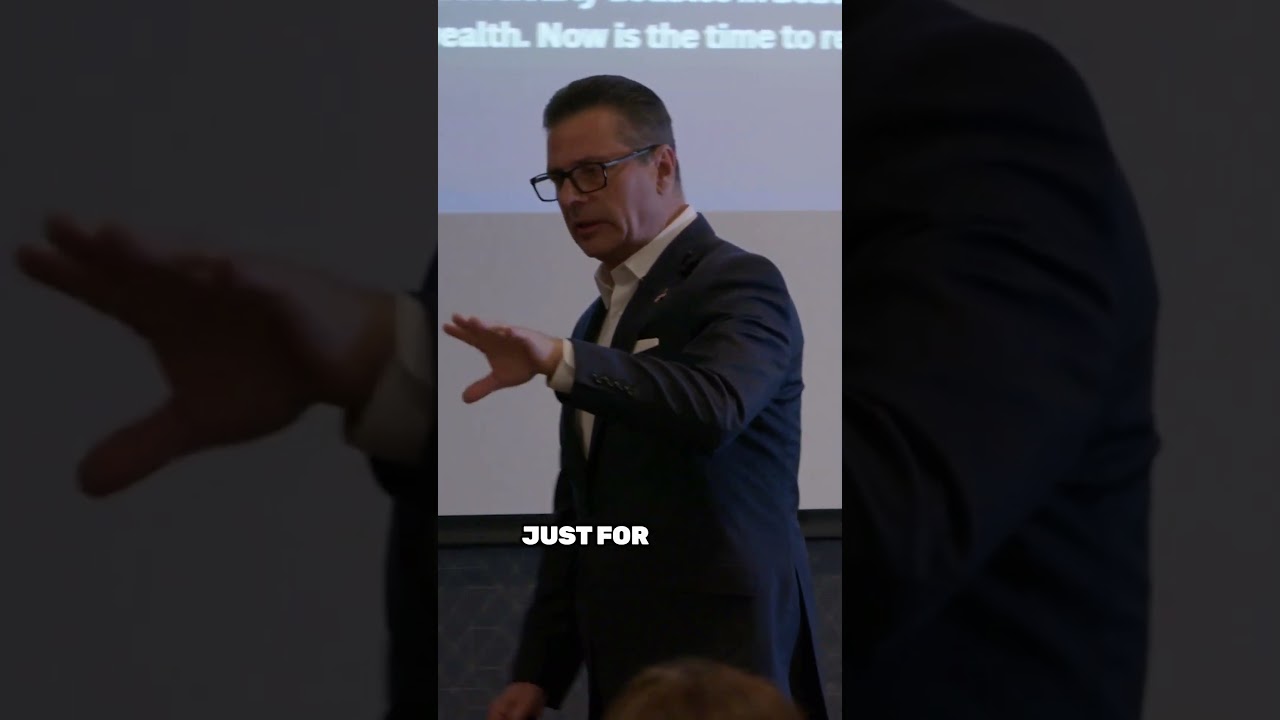 How Our Clients Affect Our Impact