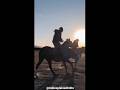 Would You Ride Here With Someone You Love? #shorts #viralvideo