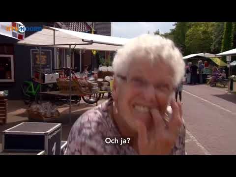 Insectenpoffert: 'bah, de wormen zitten onder het gebit'