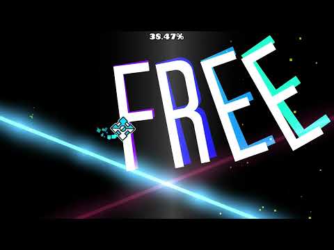 Showcase for Be Free