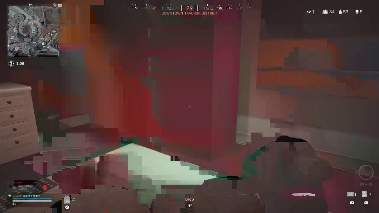 Call of Duty®: Modern Warfare®_20200910214000