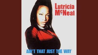 Ain't That Just the Way