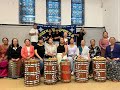 Never I Expected To Lead A Group KYC UK 2025 Limbu Dance Ukvlog Nepalivlog Limbu Culture Never I Expected To Lead A Group KYC UK 2025 Limbu Dance Ukvlog Nepalivlog Limbu Culture