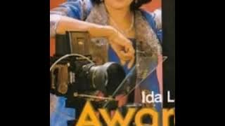 Jeritan Hati - Ida Laila, Awara vol 19