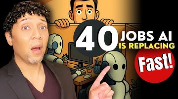 5 Steps to Future-Proof Your Career in the Age of AI