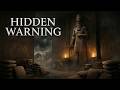 Sumerian Temple Archives REVEAL What the Anunnaki Feared Before the Great Flood | History For Sleep