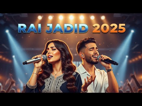   قلبي على الحافة  3 7 راي حزين 2026