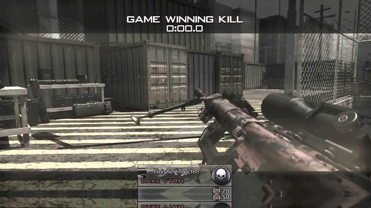 Oxygen Crxnch. | DareToEdit!