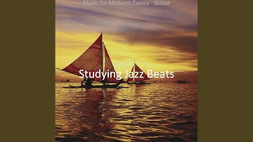 Background for Midterm Exams