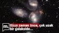 Evrendeki Gizemli Karanlık Enerji ile ilgili video