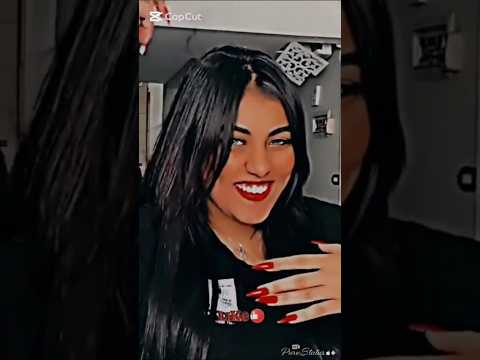 انت مش عارفين احنا مين مليون1لايك