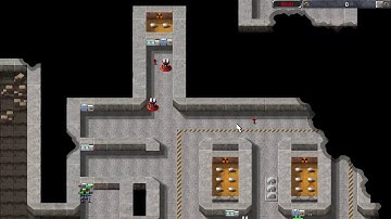 Red Alert Remastered | Testing a Custom Mission "Gone in 60 Minutes"